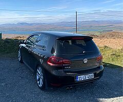 Volkswagen 2.0 tdi - Image 5/8
