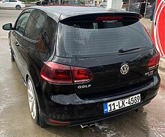 Volkswagen 2.0 tdi - Image 7/8