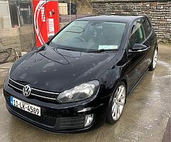 Volkswagen 2.0 tdi - Image 8/8