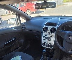 Corsa 1.3 diesel - Image 4/7
