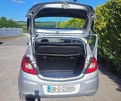 Corsa 1.3 diesel - Image 6/7