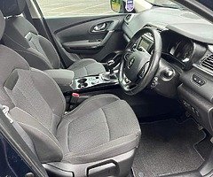 Renault Kadjar AWD - Image 5/9