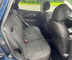 Renault Kadjar AWD - Image 6/9