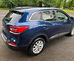Renault Kadjar AWD - Image 7/9