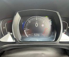 Renault Kadjar AWD - Image 8/9