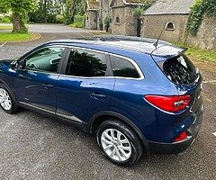 Renault Kadjar AWD - Image 9/9
