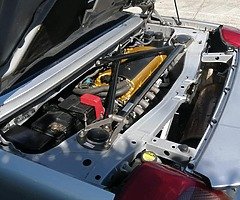 Mr2 2ZZ - Image 3/9