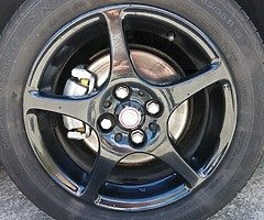 Mr2 2ZZ - Image 4/9