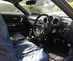 Mr2 2ZZ - Image 5/9