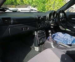 Mr2 2ZZ - Image 6/9