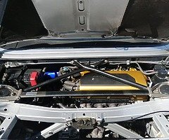 Mr2 2ZZ - Image 7/9