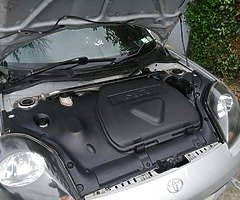 Mr2 2ZZ - Image 8/9