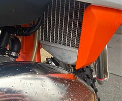 2020 ktm 85 - Image 5/8