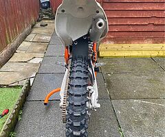 2020 ktm 85 - Image 7/8