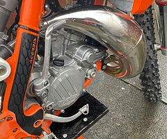 2020 ktm 85 - Image 8/8