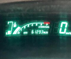 2004 Toyota Yaris 1.0 *Low Miles* - Image 8/10