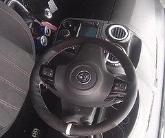 Manual Car for sale 131