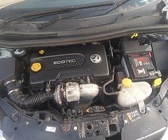 Manual Car for sale 131 - Image 6/9