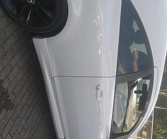 Manual Car for sale 131 - Image 7/9