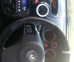 Manual Car for sale 131 - Image 9/9