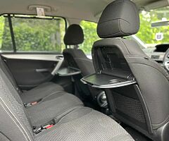 Citroen Grand c4 Picasso / 2012 Diesel swap - Image 7/9