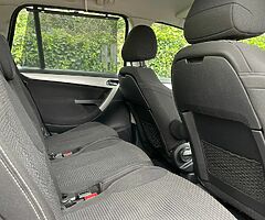 Citroen Grand c4 Picasso / 2012 Diesel swap - Image 8/9