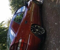 1998 Citroën Xantia - Image 4/10