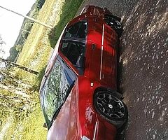 1998 Citroën Xantia - Image 5/10