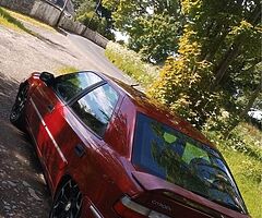 1998 Citroën Xantia - Image 6/10