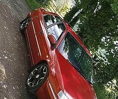 1998 Citroën Xantia - Image 8/10
