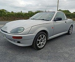 Quantum H4i kit car for sale - Image 4/10