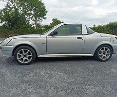 Quantum H4i kit car for sale - Image 5/10