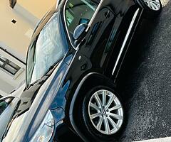 2010 Volkswagen Tiguan - Image 5/10