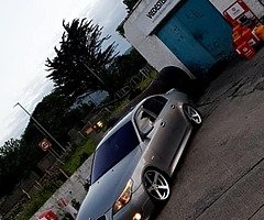 525D Msport