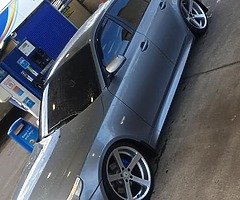 525D Msport