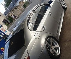 525D Msport