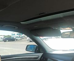Bmw E60 3.0d M57 nct tax - Image 5/9