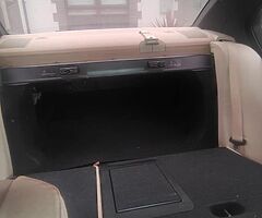 Bmw E60 3.0d M57 nct tax - Image 6/9
