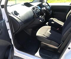 2015 Renault Kangoo - Image 6/8