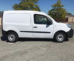 2015 Renault Kangoo - Image 8/8