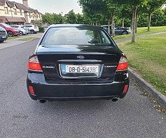 2.0 Petrol!Automatic! No nct no tax!!!