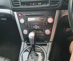 2.0 Petrol!Automatic! No nct no tax!!!