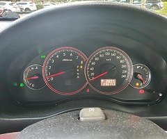 2.0 Petrol!Automatic! No nct no tax!!! - Image 8/10