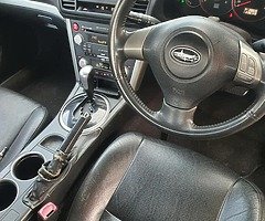 2.0 Petrol!Automatic! No nct no tax!!! - Image 9/10