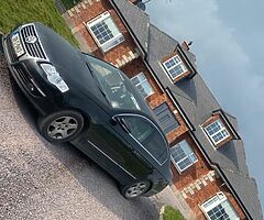 B6 passat - Image 5/5