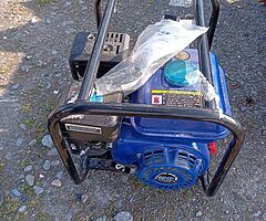 All very good quality tools on sale