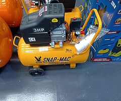 All very good quality tools on sale - Image 9/9