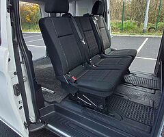 2017 Mercedes-Benz Vito - Image 6/9