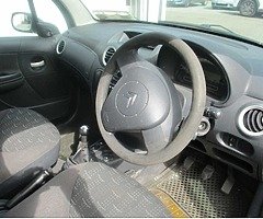 2008 Citroen C3 - Image 9/9