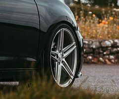 Veemans 19” veemans